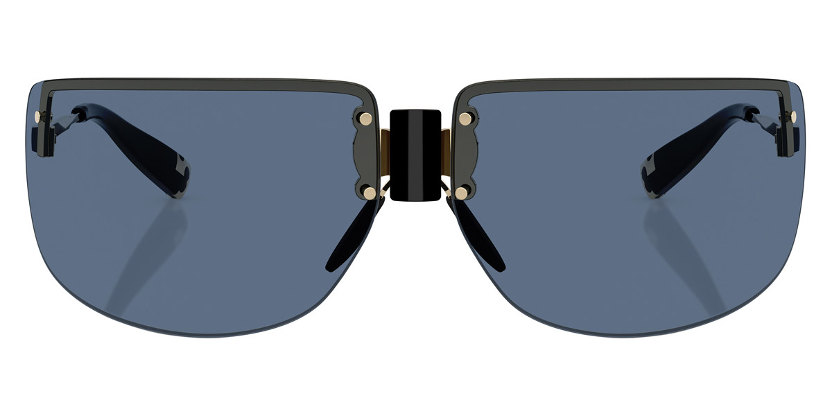 Tory Burch™ - Runway TY5015M