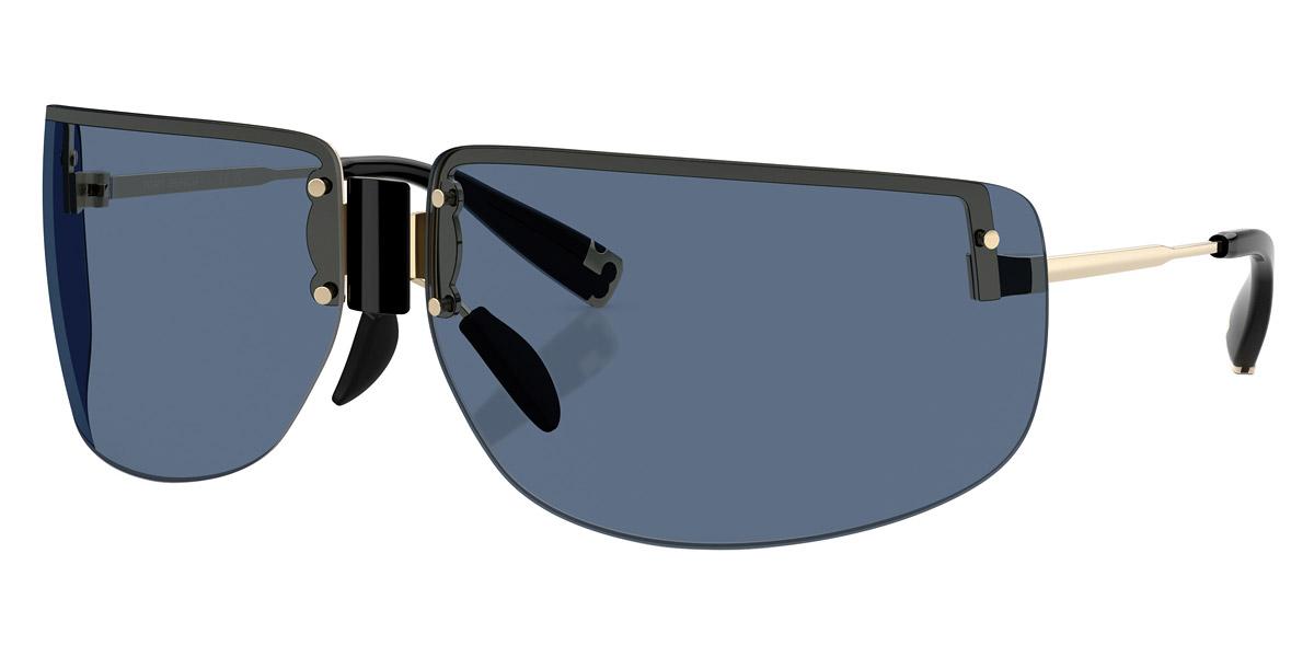 Tory Burch™ - Runway TY5015M