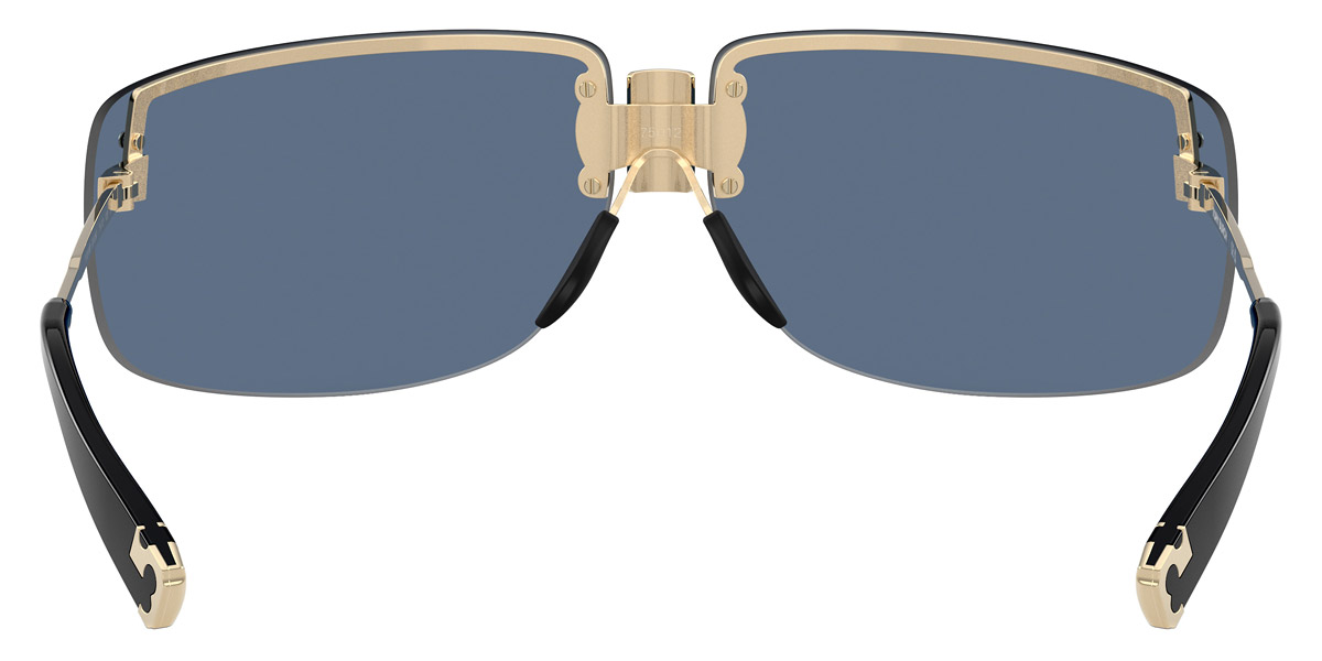 Tory Burch™ - Runway TY5015M