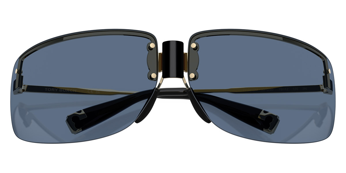 Tory Burch™ - Runway TY5015M