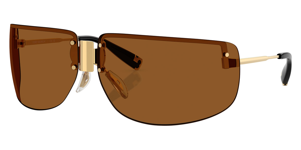 Tory Burch™ - Runway TY5015M
