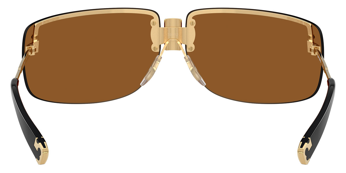 Tory Burch™ - Runway TY5015M