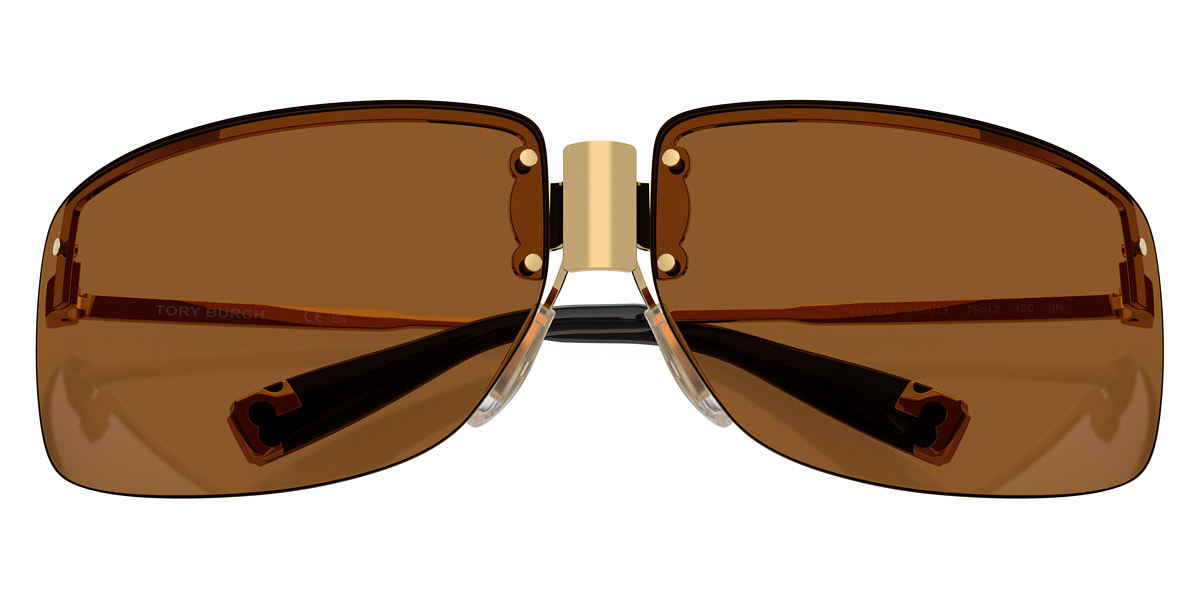 Tory Burch™ - Runway TY5015M