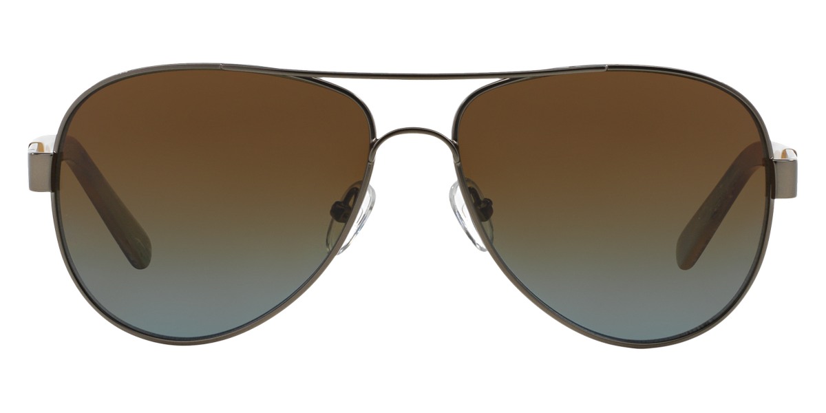 Tory Burch TY6010 Aviator Sunglasses EyeOns