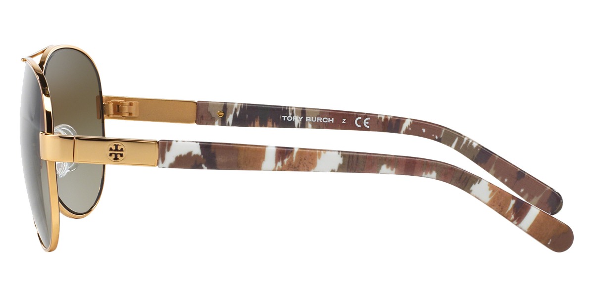 Tory Burch™ - TY6010