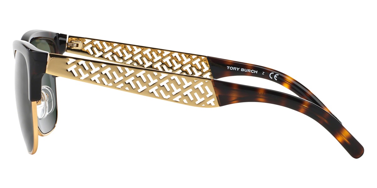 Tory Burch™ - TY6032