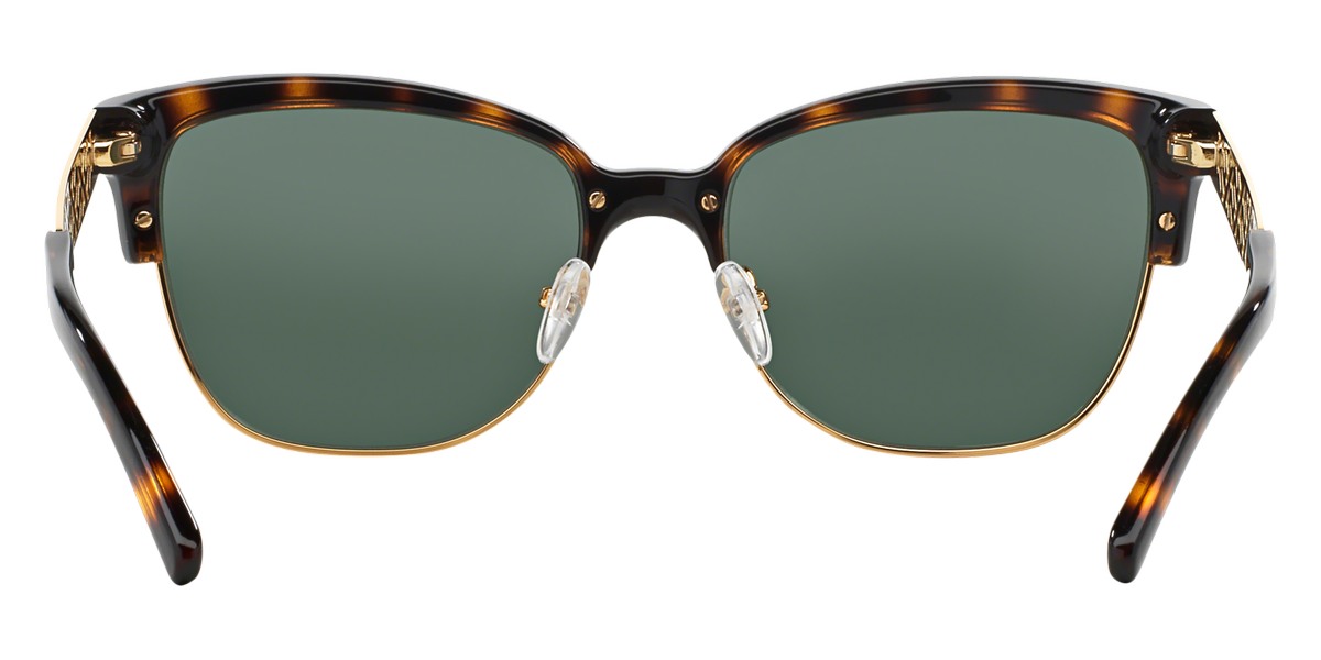 Tory Burch™ - TY6032