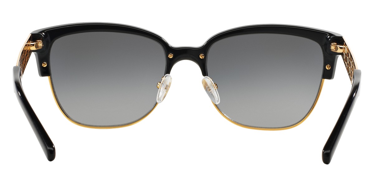 Tory Burch™ - TY6032