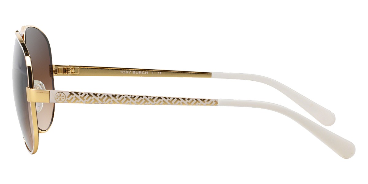 Tory Burch™ - TY6035