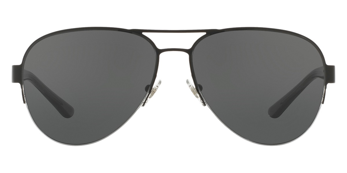 Tory Burch™ - TY6048