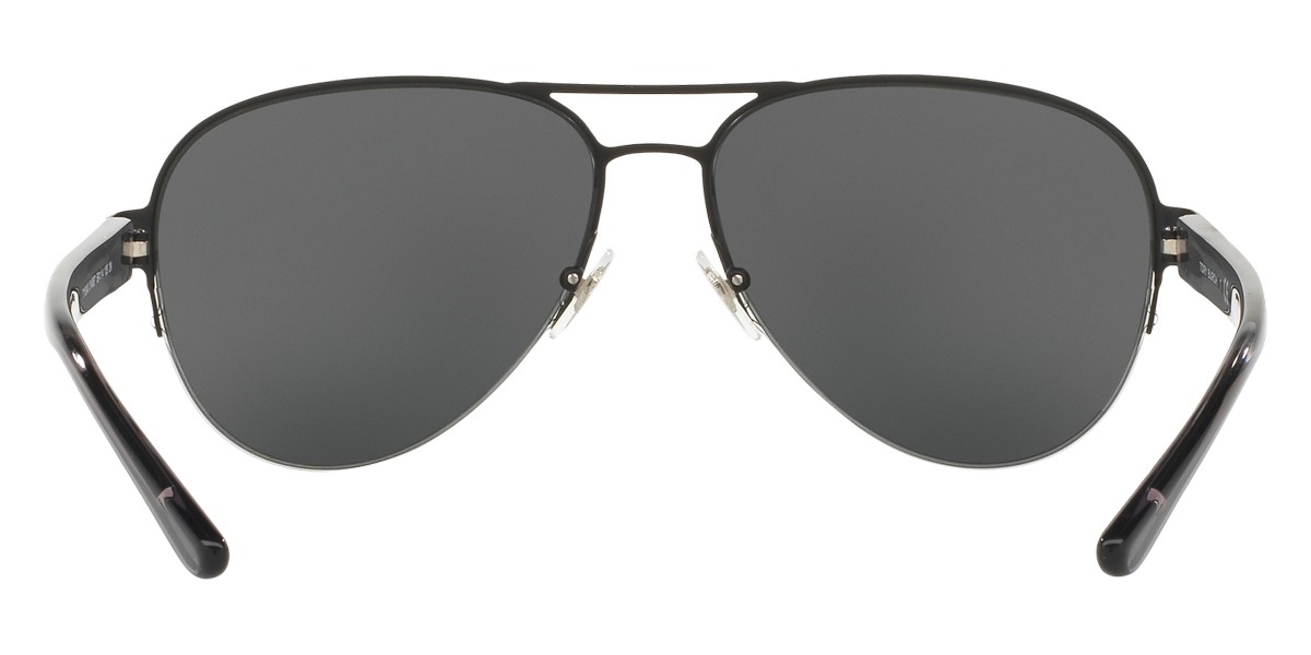 Tory Burch™ - TY6048