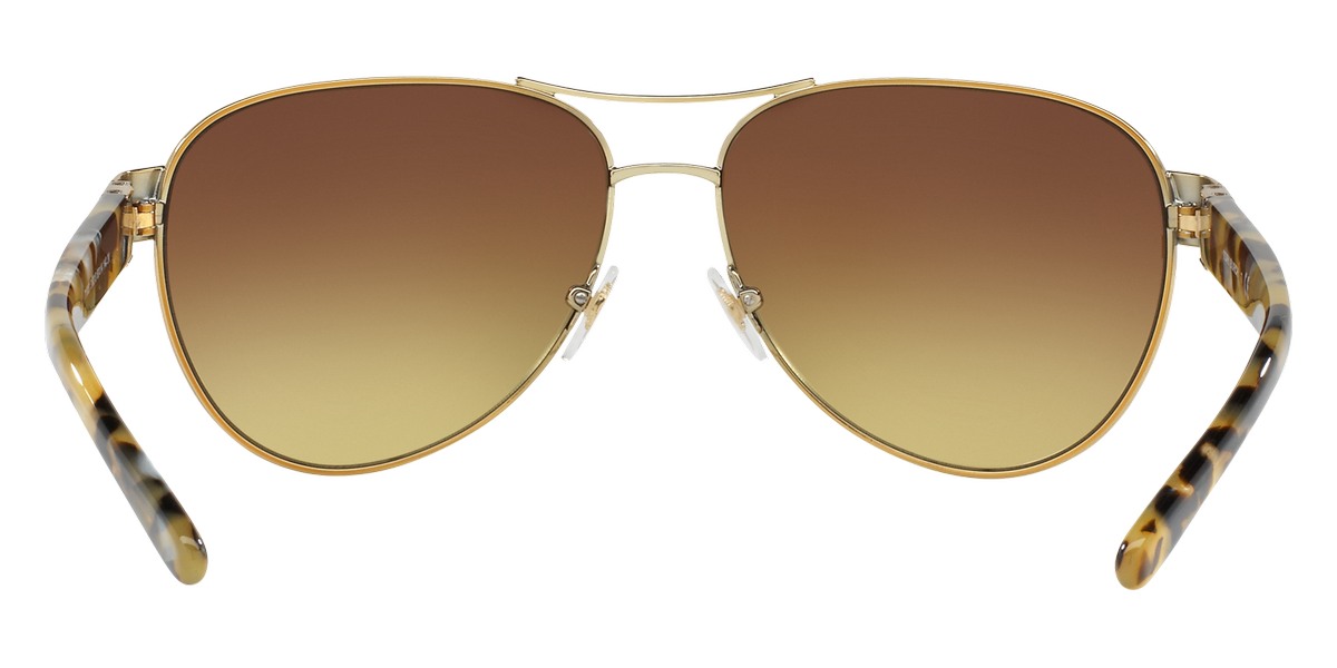 Tory burch sunglasses ty6035 cheap