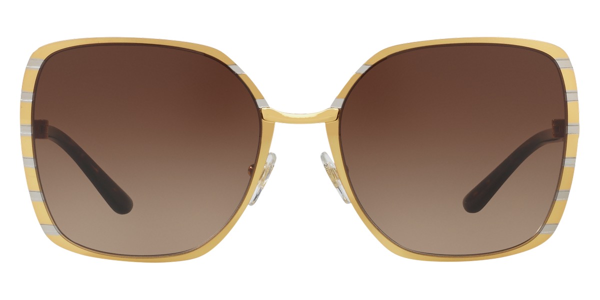 Tory Burch™ - TY6055