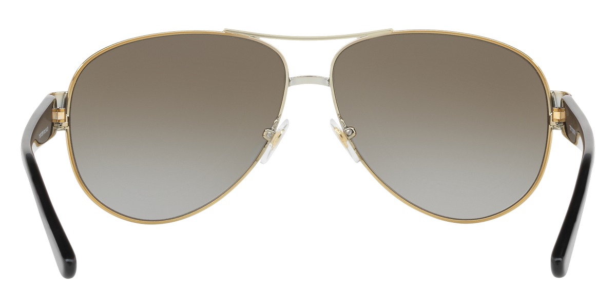 Tory Burch™ - TY6057