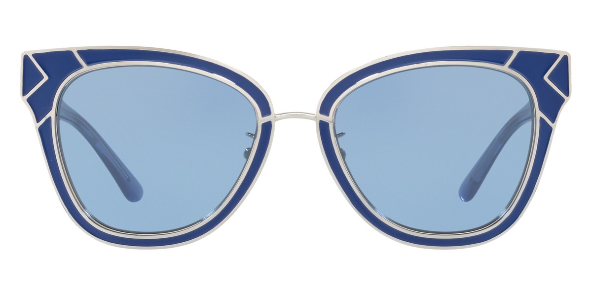 Tory Burch™ - TY6061