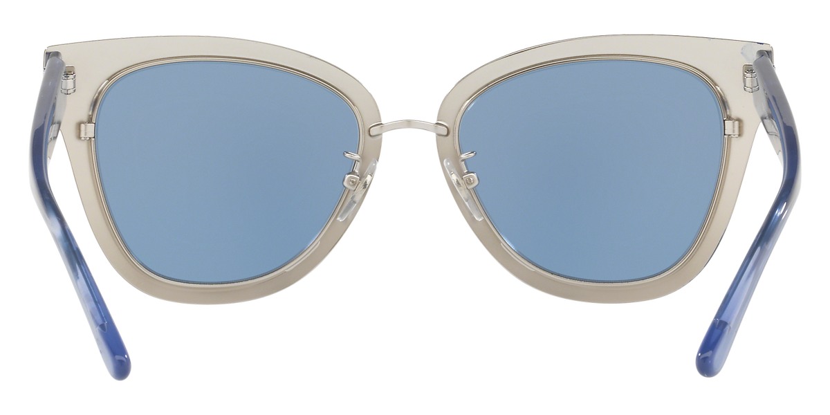 Tory Burch™ - TY6061