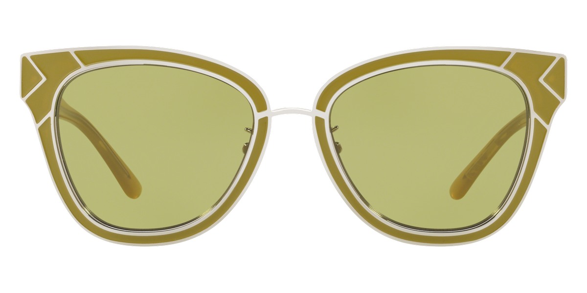 Tory Burch™ - TY6061