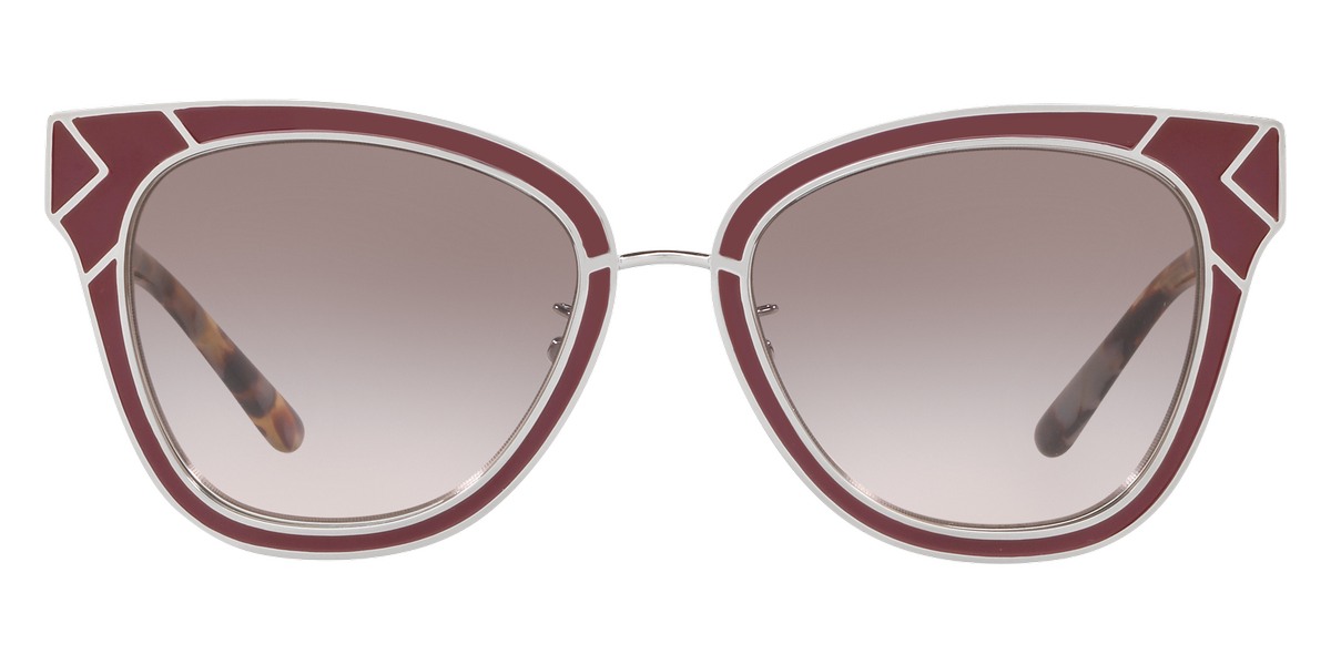 Tory Burch™ - TY6061