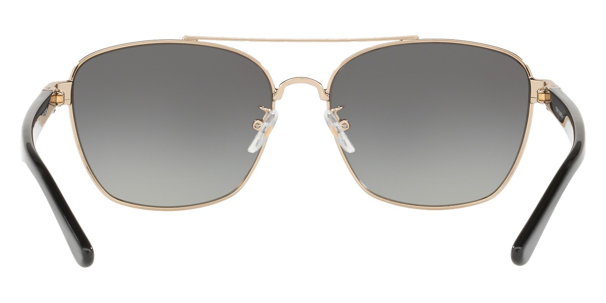 Tory Burch™ - TY6069
