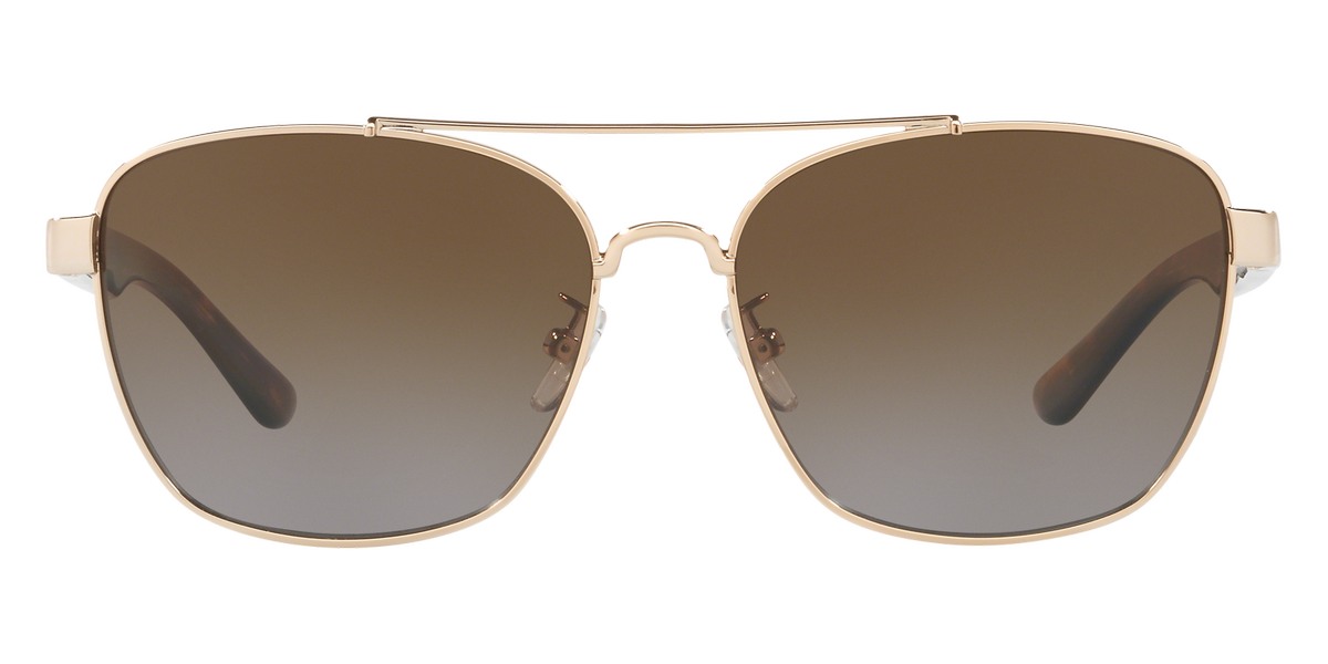 Tory Burch™ - TY6069