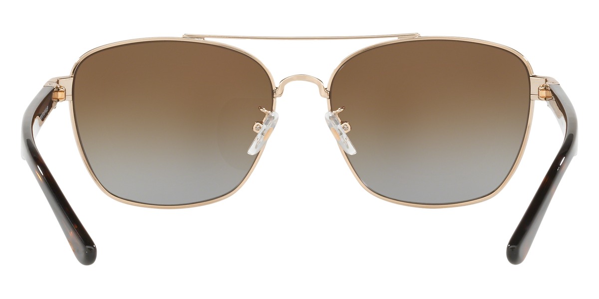 Tory Burch™ - TY6069