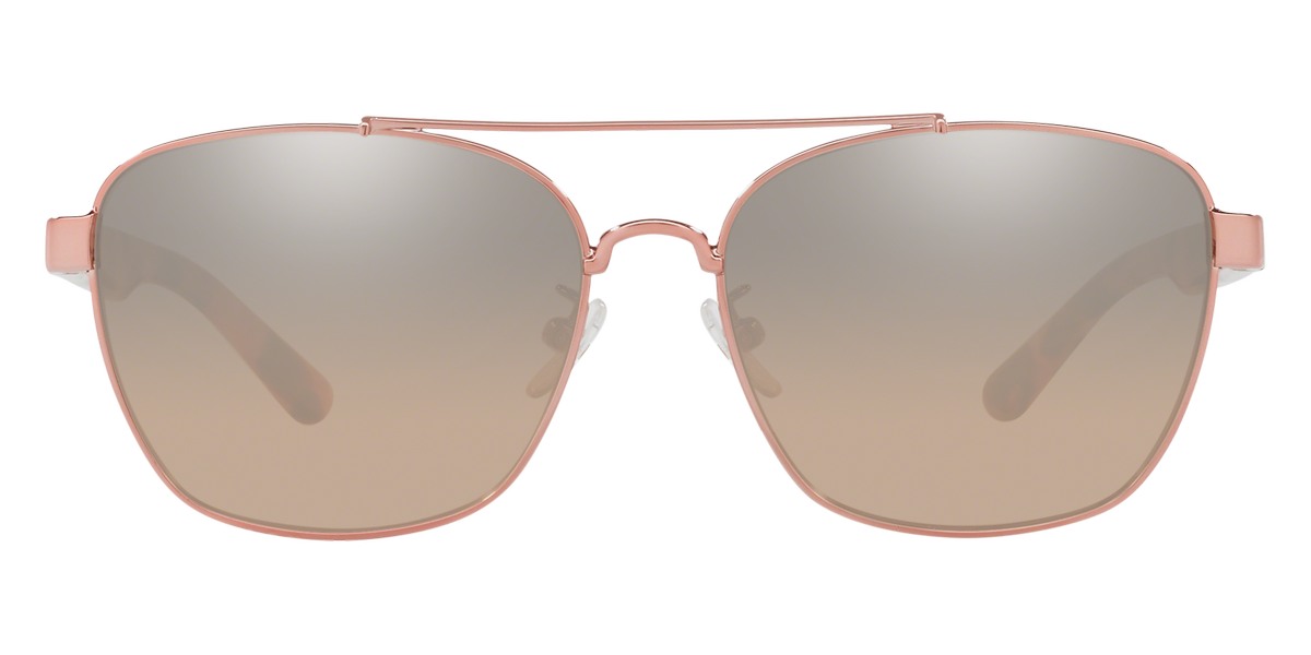 Tory Burch™ - TY6069