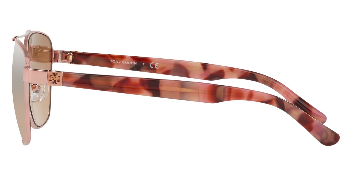 Tory Burch™ - TY6069