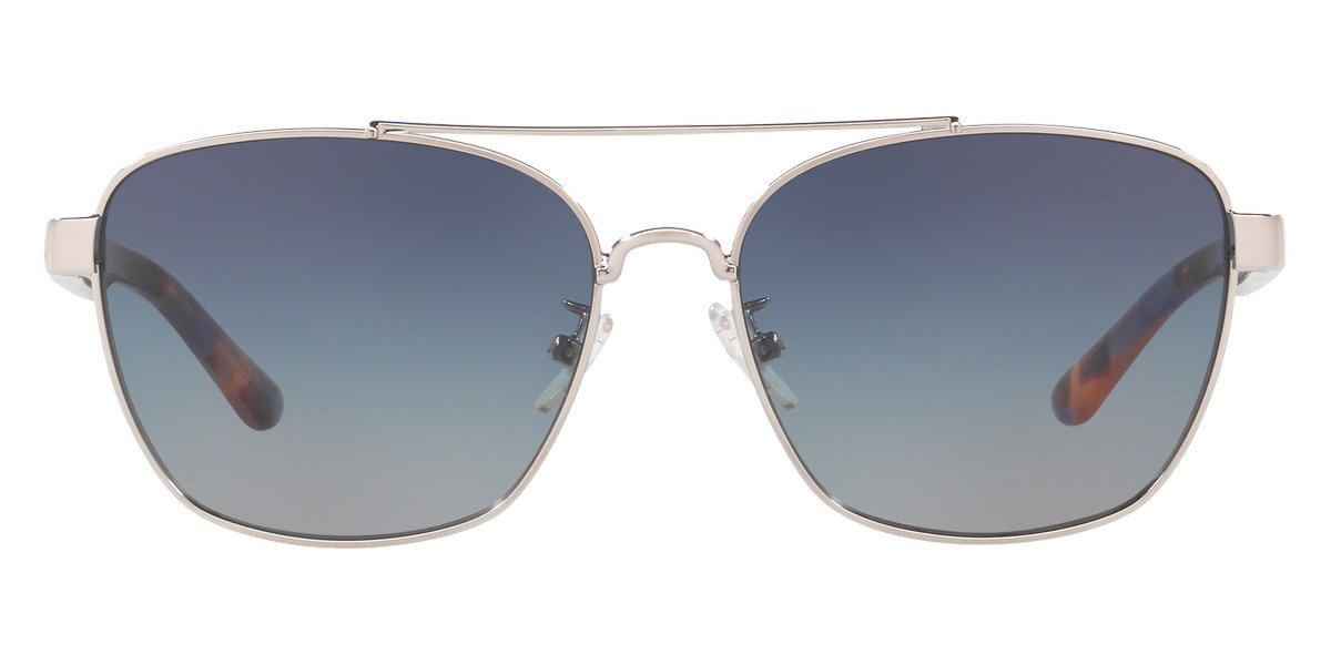 Tory Burch™ - TY6069