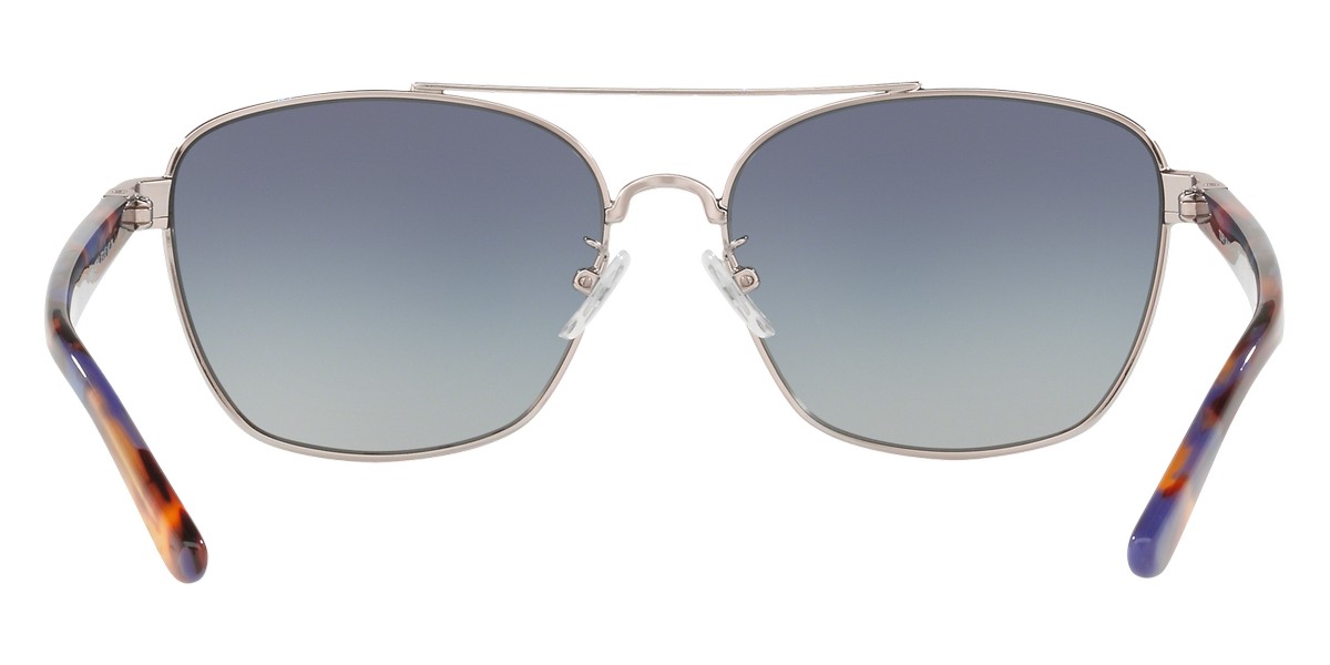 Tory Burch™ - TY6069