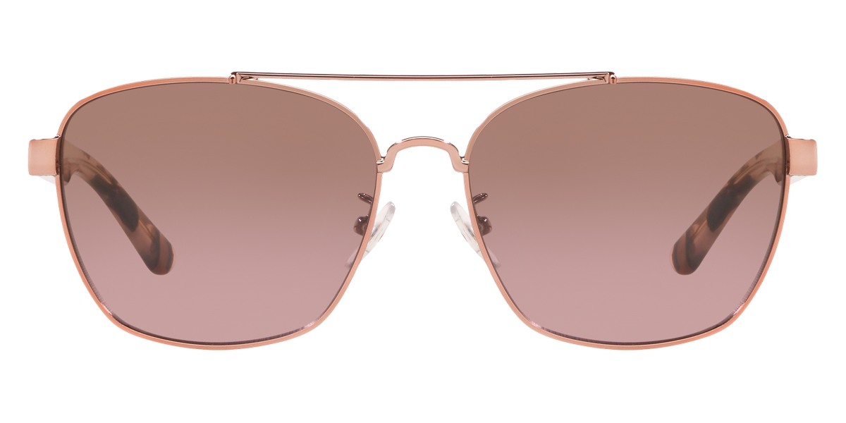 Tory Burch™ - TY6069