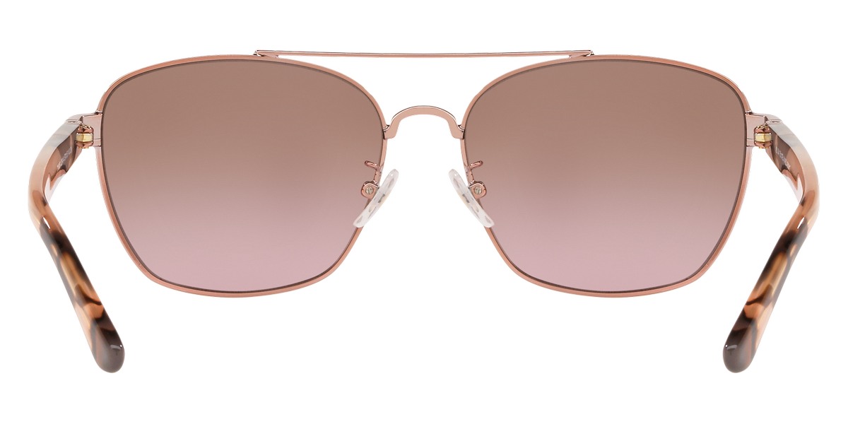 Tory Burch™ - TY6069