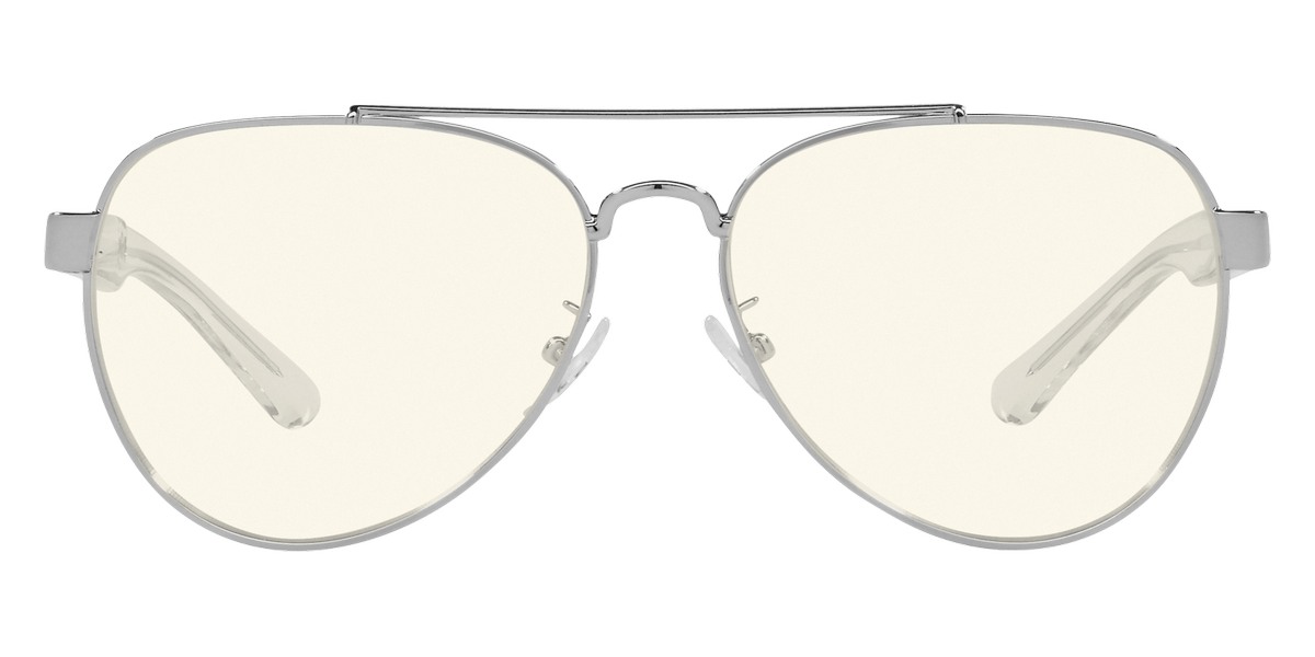 Tory Burch™ - TY6070