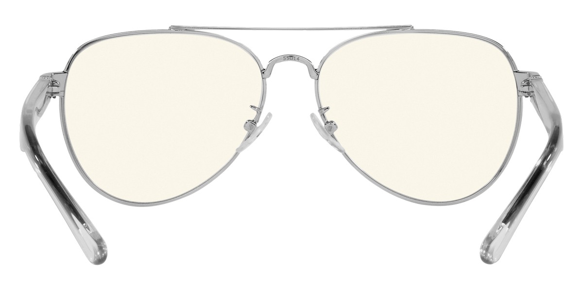 Tory Burch™ - TY6070