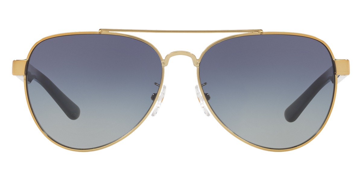 Tory Burch™ - TY6070