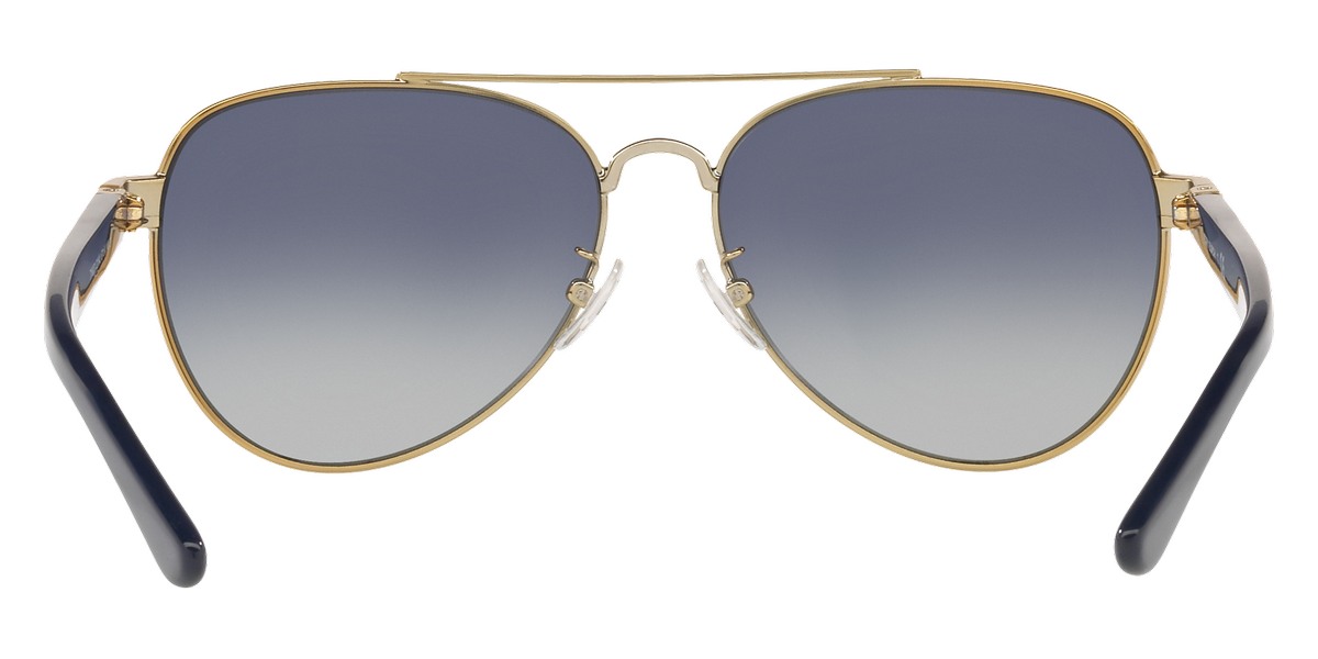 Tory Burch™ - TY6070