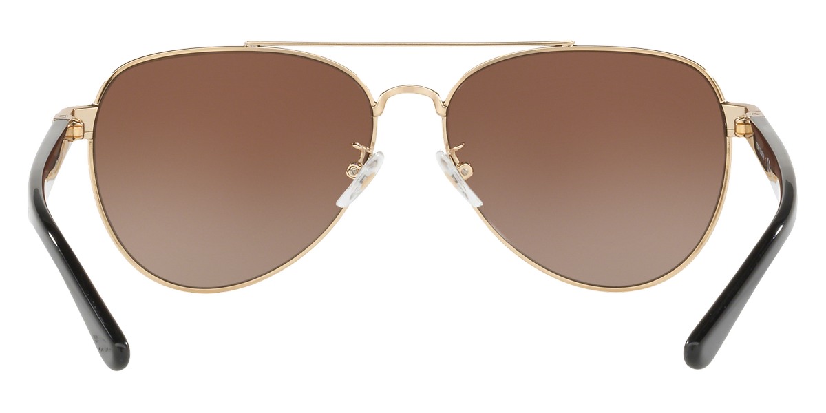 Tory Burch™ - TY6070