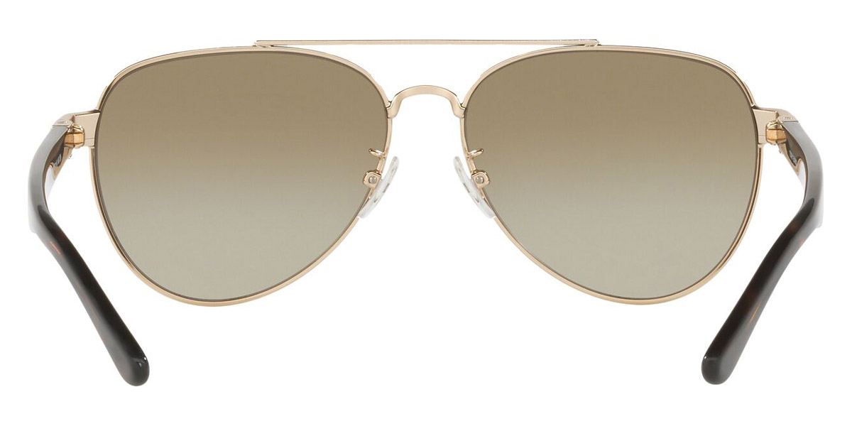 Tory Burch™ - TY6070