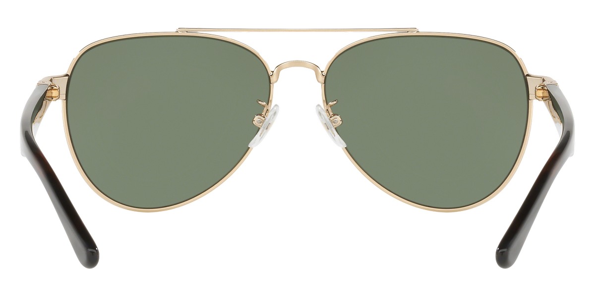 Tory Burch™ - TY6070