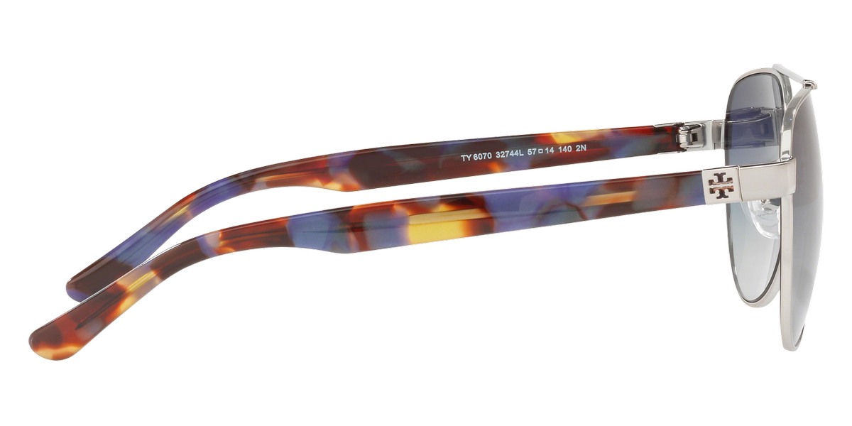 Tory Burch™ - TY6070