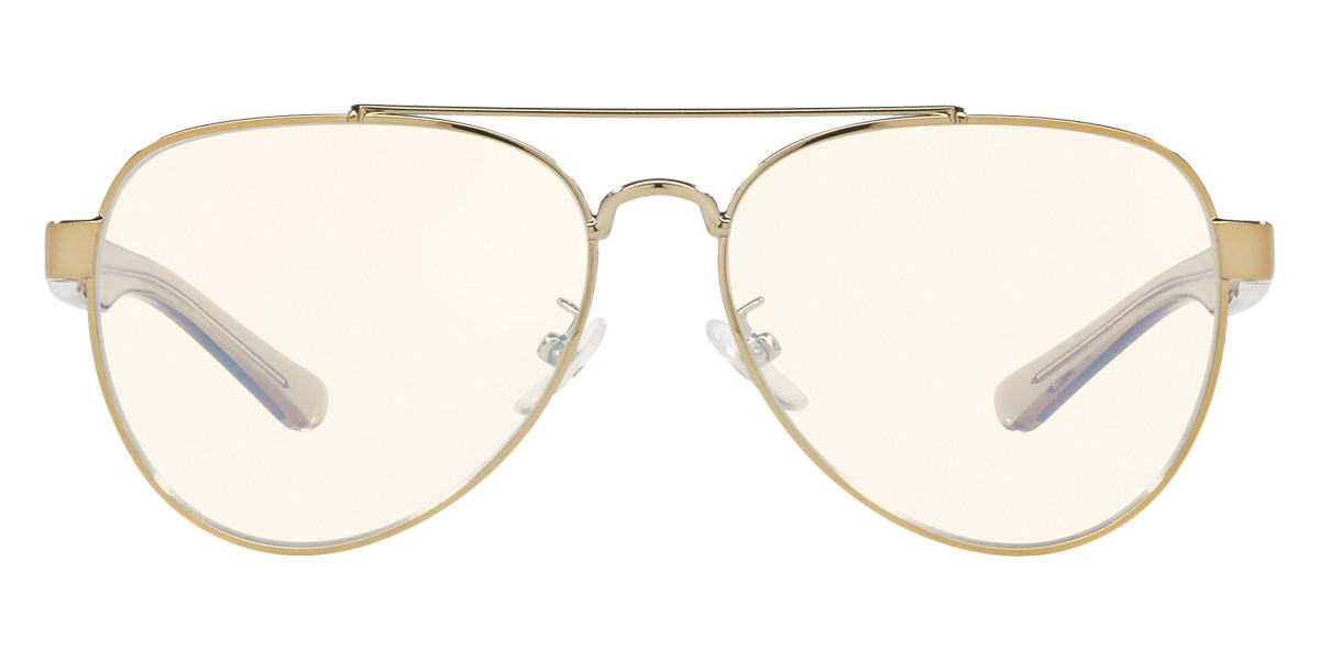 Tory Burch™ - TY6070