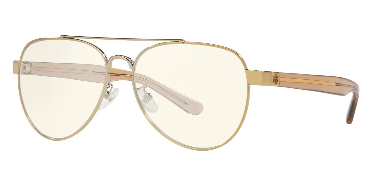Tory Burch™ - TY6070
