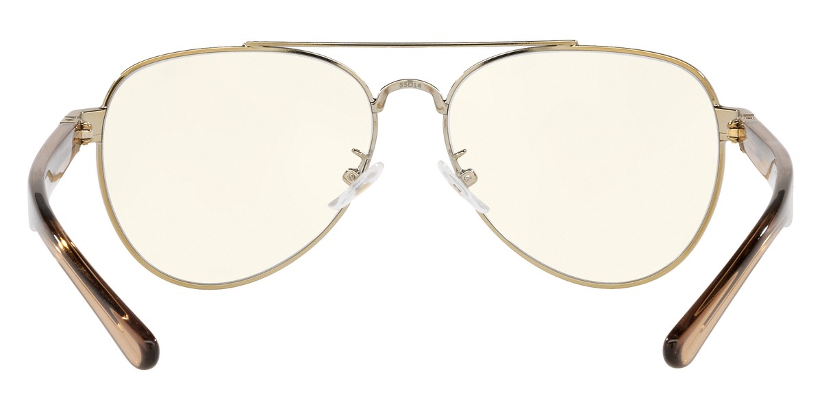 Tory Burch™ - TY6070