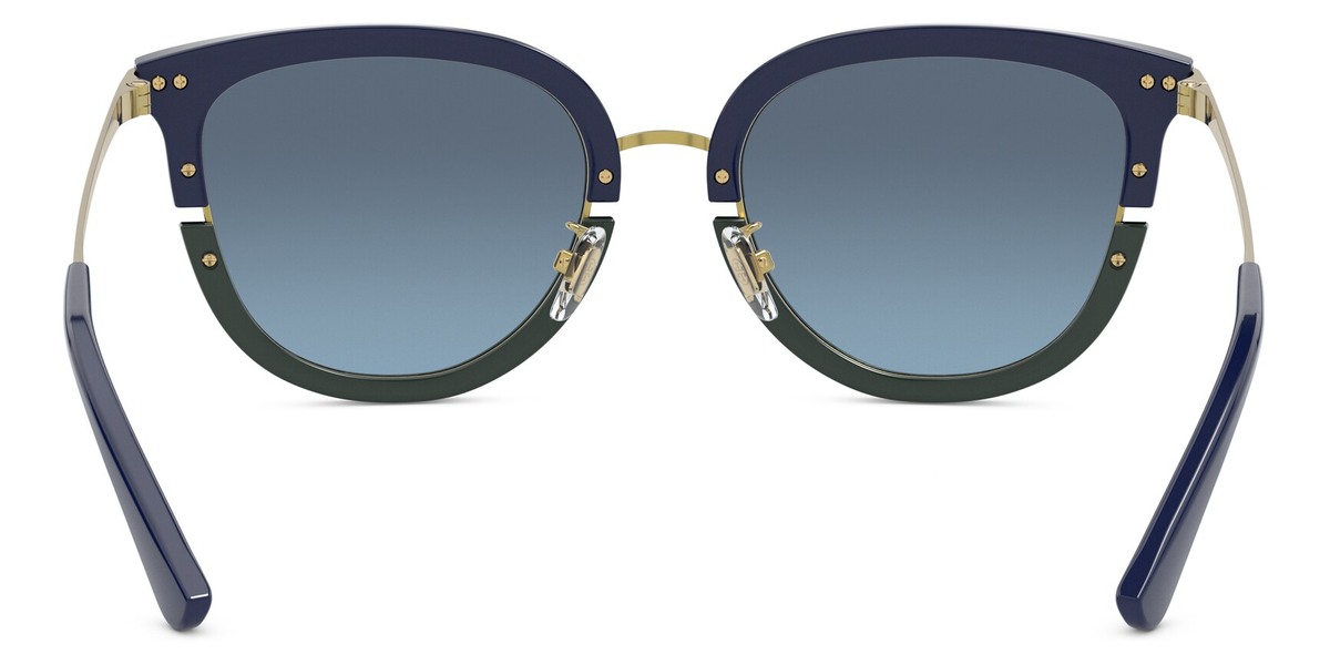 Tory Burch™ - TY6073