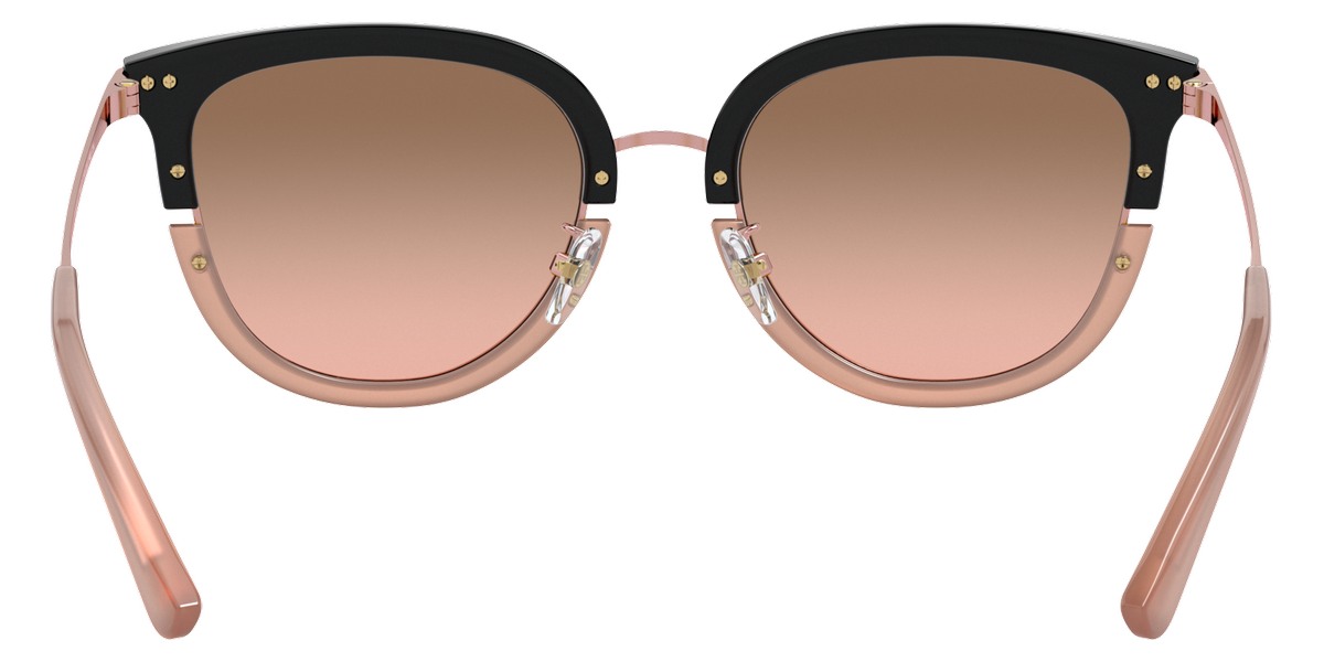 Tory Burch™ - TY6073