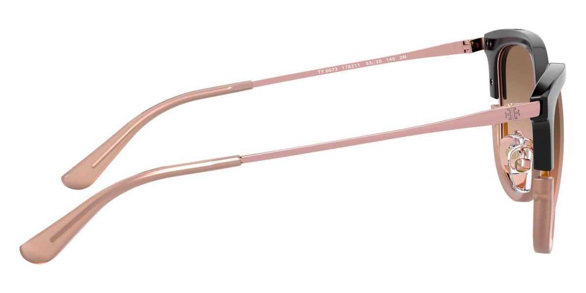 Tory Burch™ - TY6073