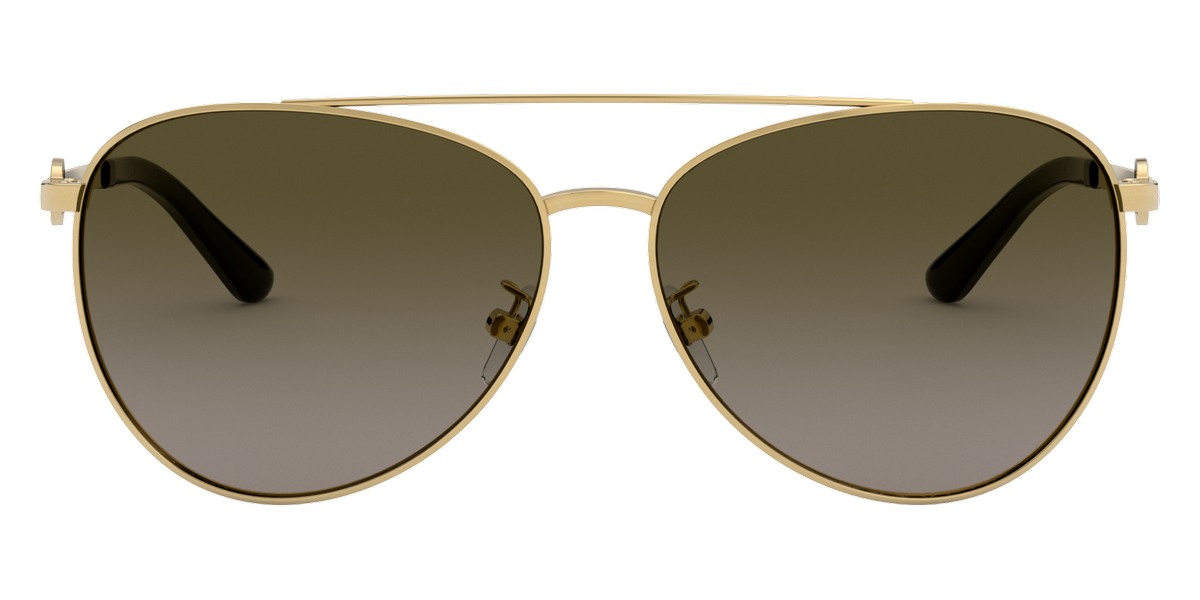 Tory Burch™ - TY6074
