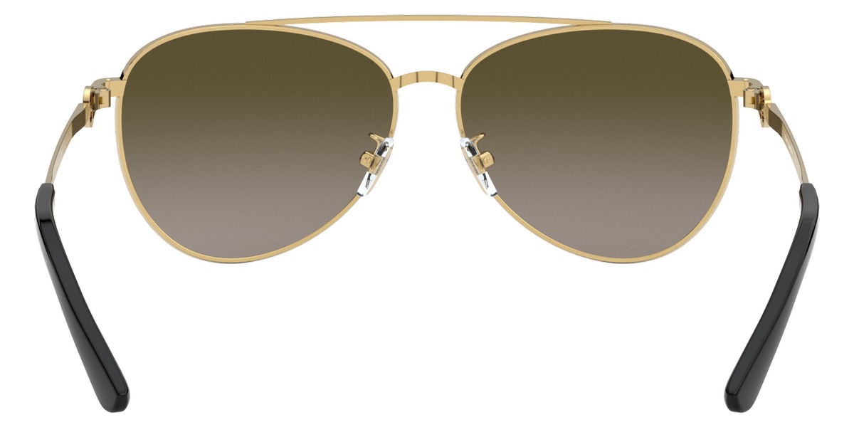 Tory Burch™ - TY6074