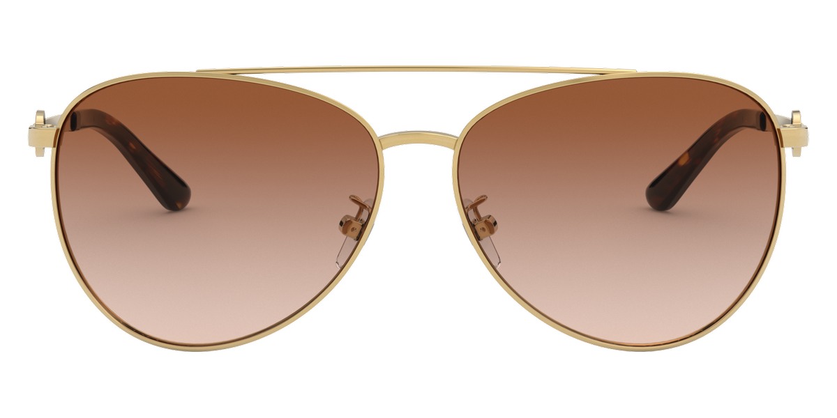 Tory Burch™ - TY6074