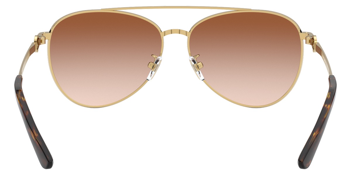 Tory Burch™ - TY6074