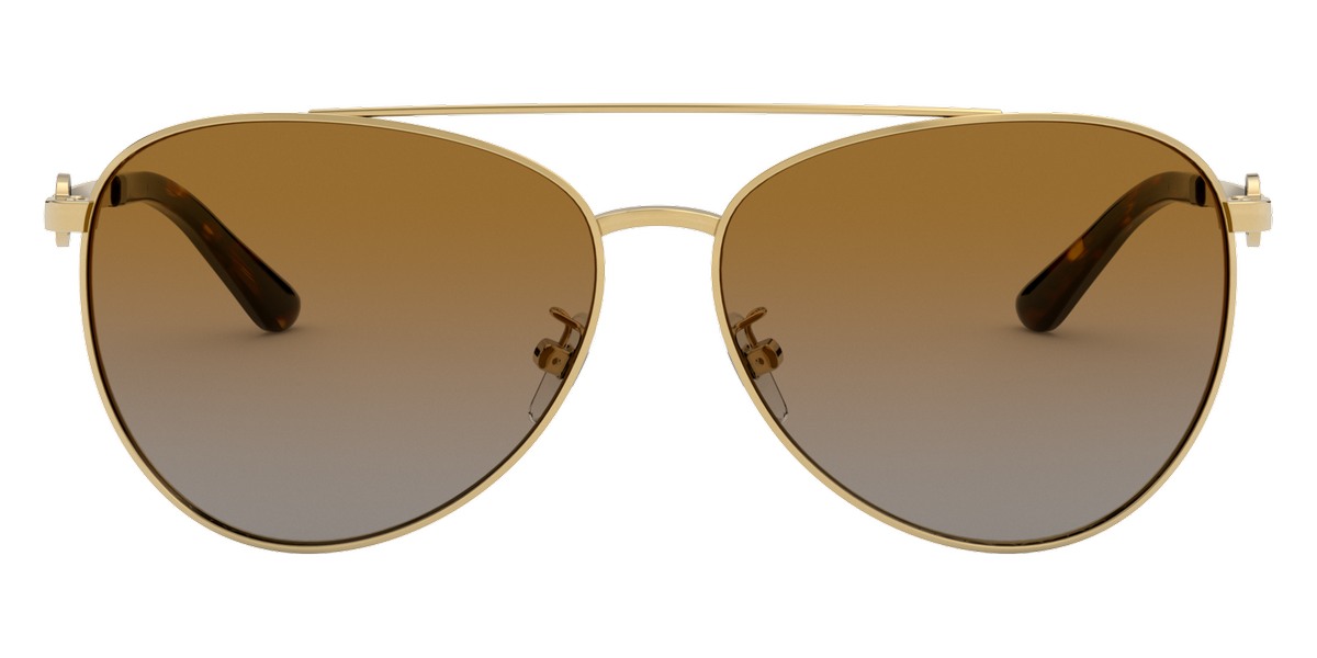 Tory Burch™ - TY6074